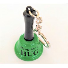 Дзвіночок "Ring for Hug"